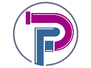 Logo Design Retail Logo